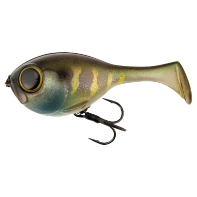 Afbeelding van Illex Deraball Guripan Shad Etto Noike Gill 8.2cm (26g)