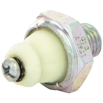 Afbeelding van Hella Oliedrukschakelaar 6ZL 009 600 021