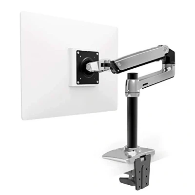 Afbeelding van Ergotron 45 295 026 flat panel bureau steun
