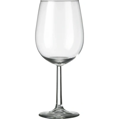Afbeelding van LD6 WIJN 45 536010 BOUQUET