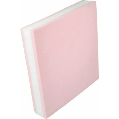 Afbeelding van Able2 Harley Designer Luxury &#039;V&#039; zitkussen 46 x 40 10 cm