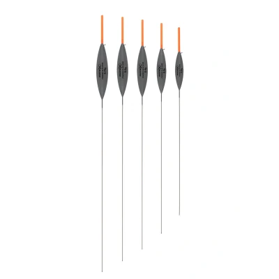 Afbeelding van Matrix Finesse Slim Wire Pole Float Maat : 0.75g