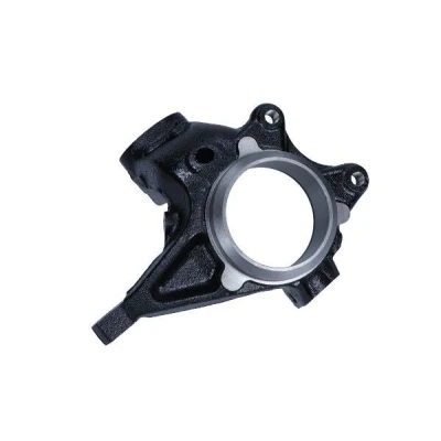 Afbeelding van Astap, wielophanging MAXGEAR 72 5501