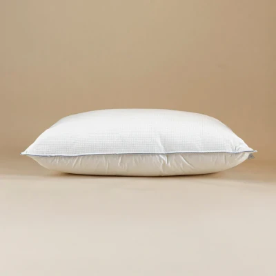 Afbeelding van Hoofdkussen CoolTouch Cloud Nine Rug , buik en zijslaper