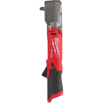 Afbeelding van M12 Fuel 3/8&quot; Haakse Slagmoersleutel Met Frictiering