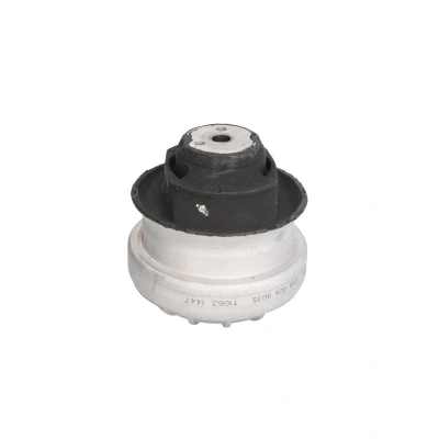 Afbeelding van Aslichaam /motorsteunlager MEYLE 014 024 9035