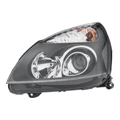 Afbeelding van Hella Koplamp Renault Clio 6/01 12/03 Links Xenon 1DL 008 461 791