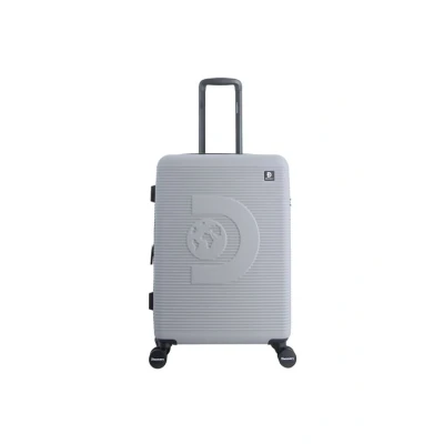 Image de Discovery Eclipse Valise de voyage 67 cm Moyenne 8 Roues