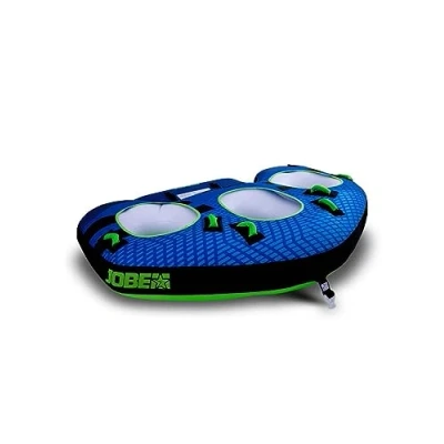 Afbeelding van 2022 Jobe Ridge Towable 3P