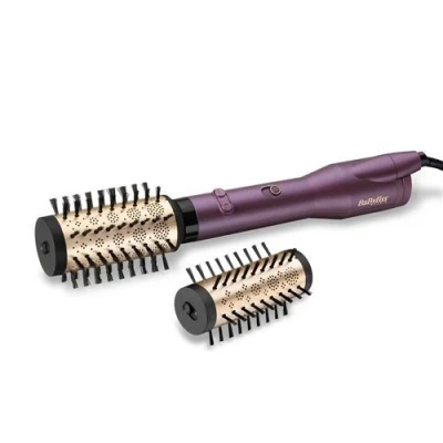 Image de BaByliss Big Hair Dual AS950E