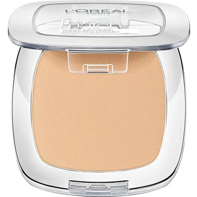 Afbeelding van L&#039;oreal Accord Parfait Poudre #d5