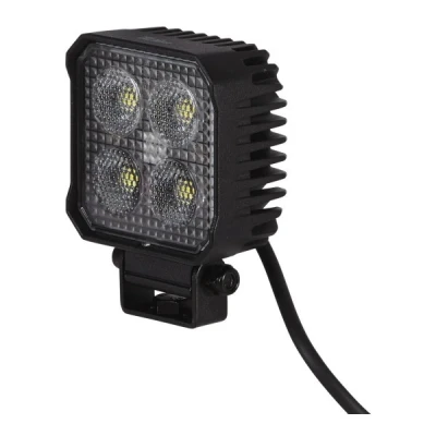 Afbeelding van Hella 24W LED Werklamp TS1700 3m Kabel 1GA 357 110 012