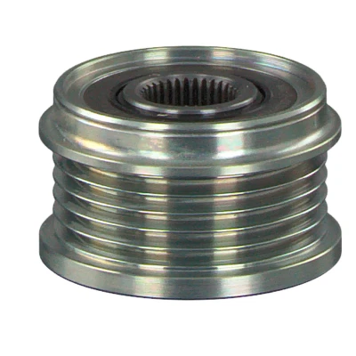 Afbeelding van Febi Bilstein Vrijloop koppeling dynamo 38263