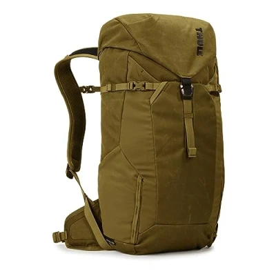 Afbeelding van Thule Alltrail X 25L Rugzak, Maat: One Size, Nutria