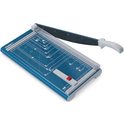 Image de Cisaille compact pour découpe de papier 534 DAHLE