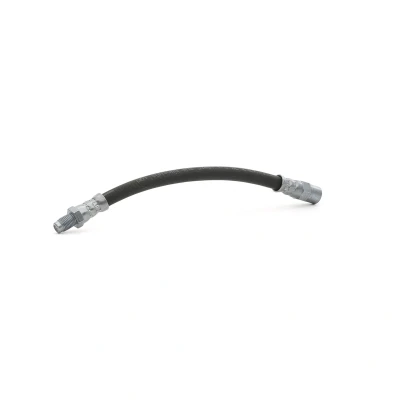 Afbeelding van Abs Remslang SL 1147