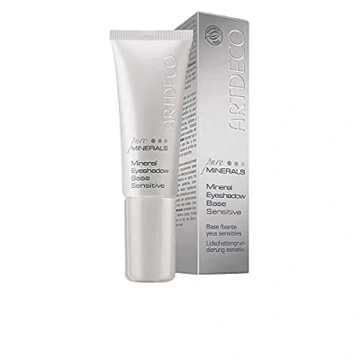 Image de Artdeco Mineral Eyeshadow Base Sensitive 7 ml