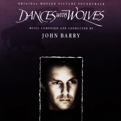 Afbeelding van Dances With Wolves