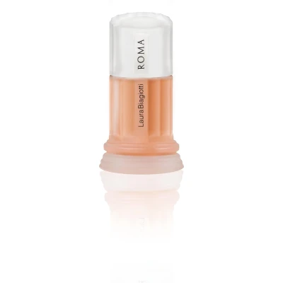 Afbeelding van Laura Biagiotti Roma 25 ml Eau de toilette
