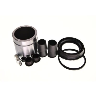 Afbeelding van Reparatieset, remklauw MAXGEAR 27 1570