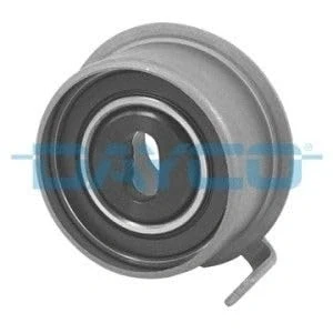 Afbeelding van Dayco Spanrol distributieriem ATB2366