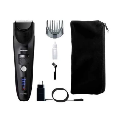 Image de Panasonic Er sc40 k803