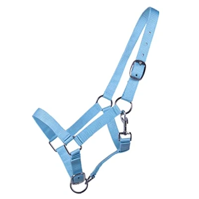 Image de Q essentials Halter Yearling