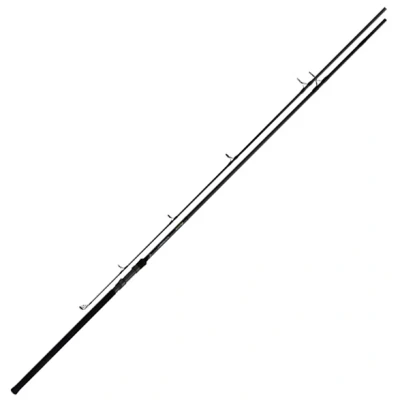 Afbeelding van Fox Rage Spinhengel Elite Deadbait 12ft 3,25lb