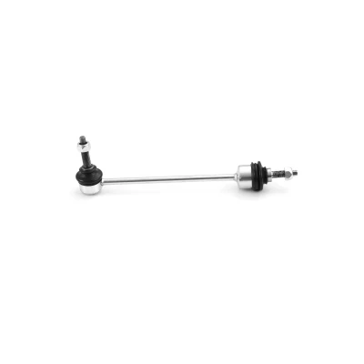 Afbeelding van SKF VKDS 347508 Stabilisatorstang 278 M12 x 1,75 met synthetisch vet LAND ROVER: Discovery 3