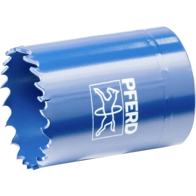 Afbeelding van PFERD LS 38 mm 1 1/2 25101138 Gatenzaag stuk(s)