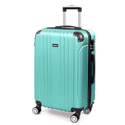 Afbeelding van Todeco Trolley