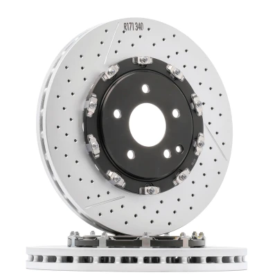 Afbeelding van Brembo Remschijf 09.9254.33