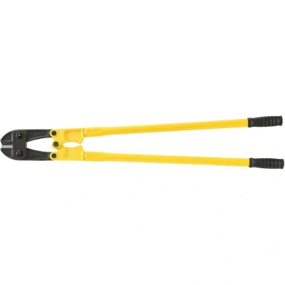 Image de STANLEY 1 17 755 coupe boulons avec poignées tubulaires 1050 mm / 42&quot;