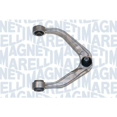 Afbeelding van Magneti Marelli Draagarm 301181306100