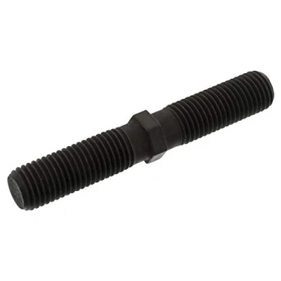Afbeelding van Febi Bilstein Afstelbout 05202