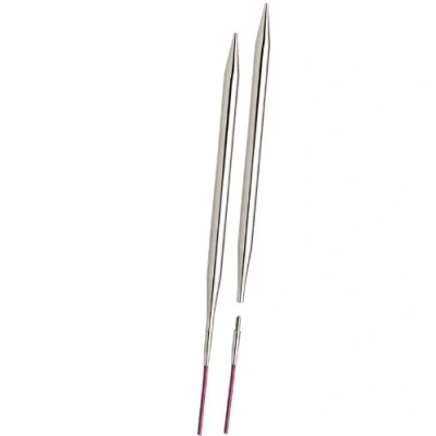 Afbeelding van Nova breipunt lang 15.00mm