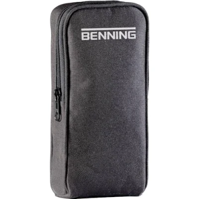 Afbeelding van Benning 010912 Tas voor meetapparatuur