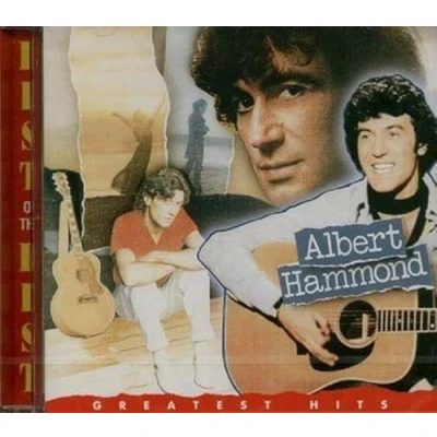 Afbeelding van Greatest Hits