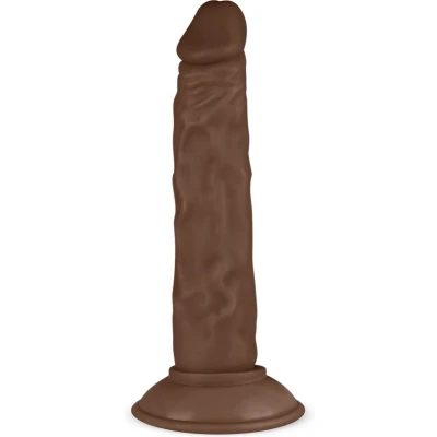 Afbeelding van Real Fantasy Tyler Realistische Dildo 20 cm