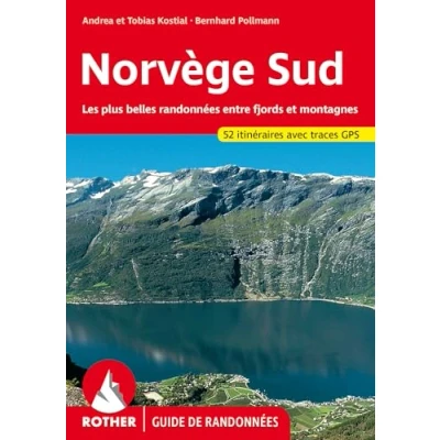 Afbeelding van Norvege sud
