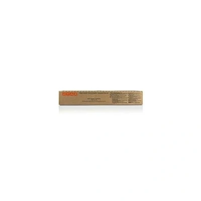 Afbeelding van UTAX Toner CK 5512K;(1T02R60UT0)