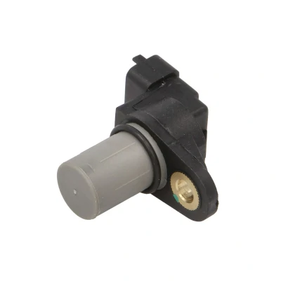 Afbeelding van NRF 754002 Sensoren Geluidsensor MERCEDES BENZ: C Class Saloon, T modell, Vito Mixto