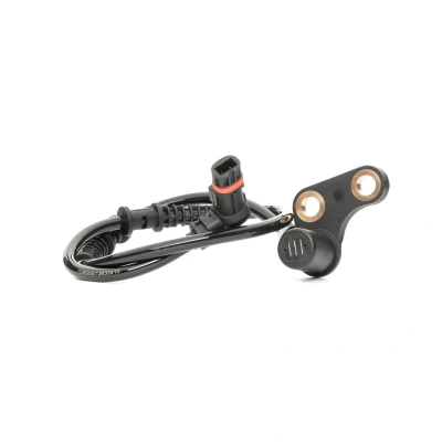 Afbeelding van METZGER 0900666 ABS Sensor 502 MERCEDES BENZ: SLK, CLK Convertible, C Class T modell