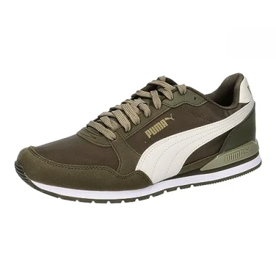 Afbeelding van PUMA St Runner V3 Nl Sneakers, uniseks