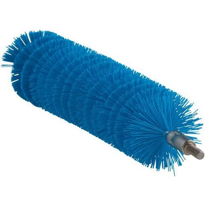 Image de Tête d&#039;écouvillon pour tige flexible Vikan