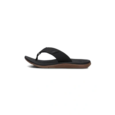 Afbeelding van Reef Santa Ana Teenslipper Junior