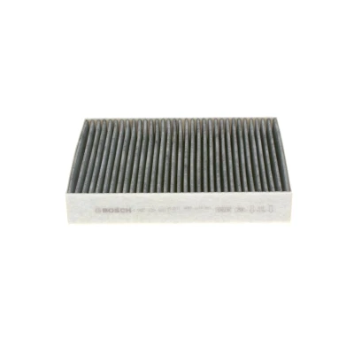 Afbeelding van Interieurfilter BOSCH 1 987 435 503