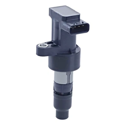 Afbeelding van Ngk Bobine 48268