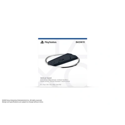 Image de PlayStation 5 Slim Socle Vertical