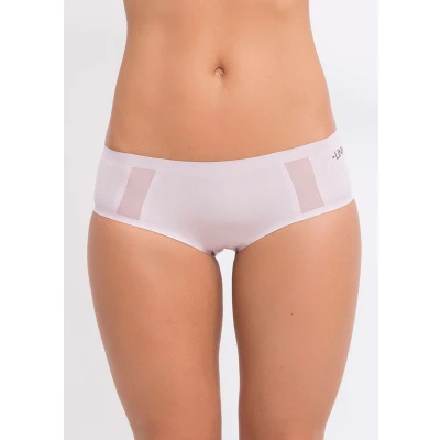 Afbeelding van Q Linn Boxer Violet XS